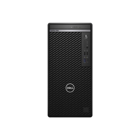 Dell OptiPlex 5080 MT Core i5 10500 3.1 GHz RAM 8GB VX96M