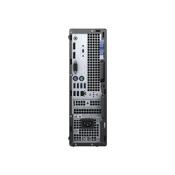 Dell OptiPlex 7080 SFF Core i7 10700 2.9 GHz RAM 8GB  0KVM9