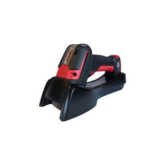 Honeywell Granit XP 1991iXR USB Kit 1991IXR-3USB-5-R