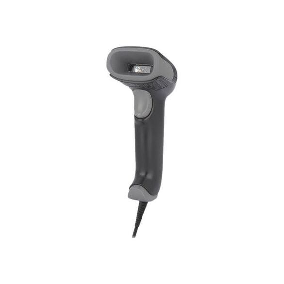 Honeywell Voyager Extreme Performance 1470G2D-6USB-1-R