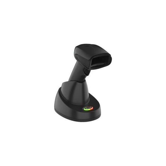 Honeywell Xenon Extreme Performance 1952GSR-6USB-5-R
