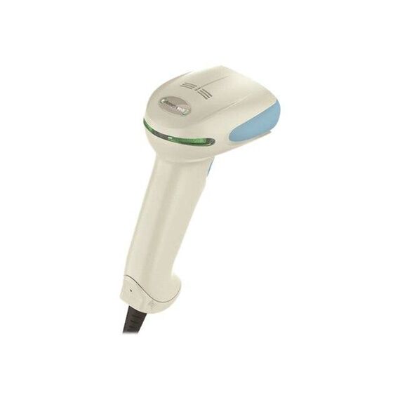 Honeywell Xenon Performance 1950h 1950HHD-5USB-R
