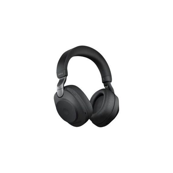Jabra Evolve2 85 UC Stereo Headset full 28599-989-899