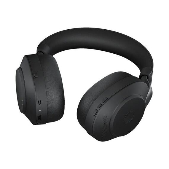 Jabra Evolve2 85 UC Stereo Headset full 28599-989-899