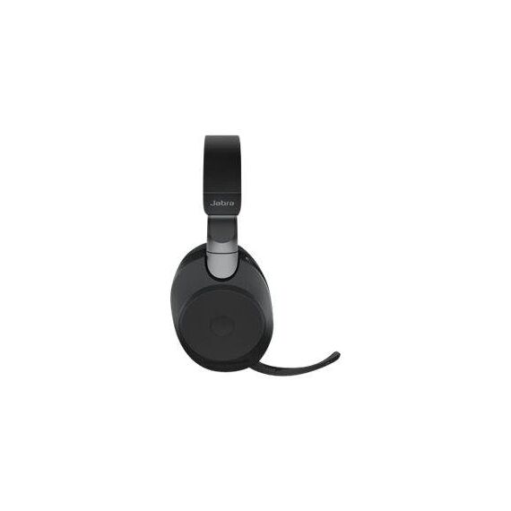Jabra Evolve2 85 UC Stereo Headset full 28599-989-899