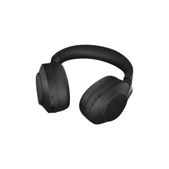 Jabra Evolve2 85 UC Stereo Headset full 28599-989-899
