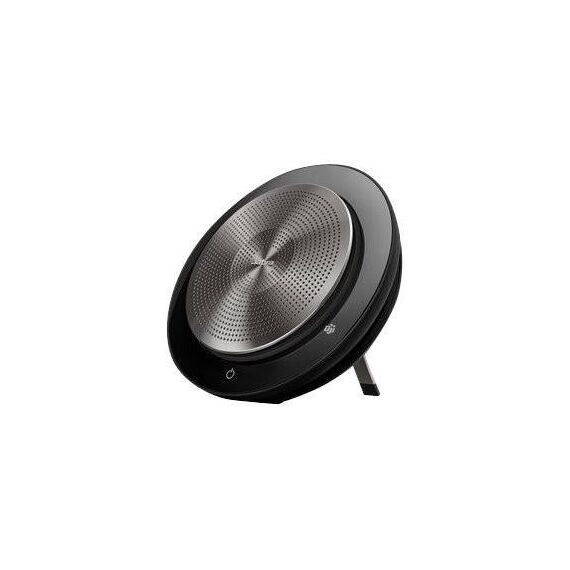 Jabra SPEAK 750 MS VoIP desktop speakerphone 7700-309