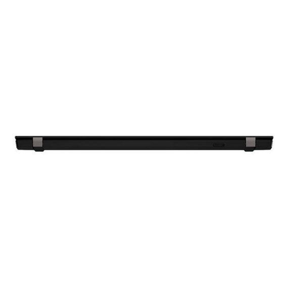 Lenovo ThinkPad P15s Gen 1 20T4 Core i7 10610U 20T40008UK