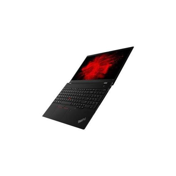 Lenovo ThinkPad P15s Gen 1 20T4 Core i7 10610U 20T40008UK