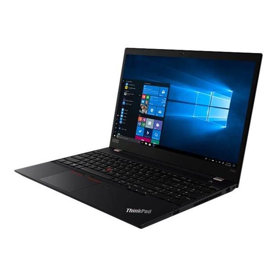 Lenovo ThinkPad P15s Gen 1 20T4 Core i7 10610U 20T40008UK