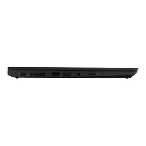 Lenovo ThinkPad P15s Gen 1 20T4 Core i7 10610U 20T40008UK