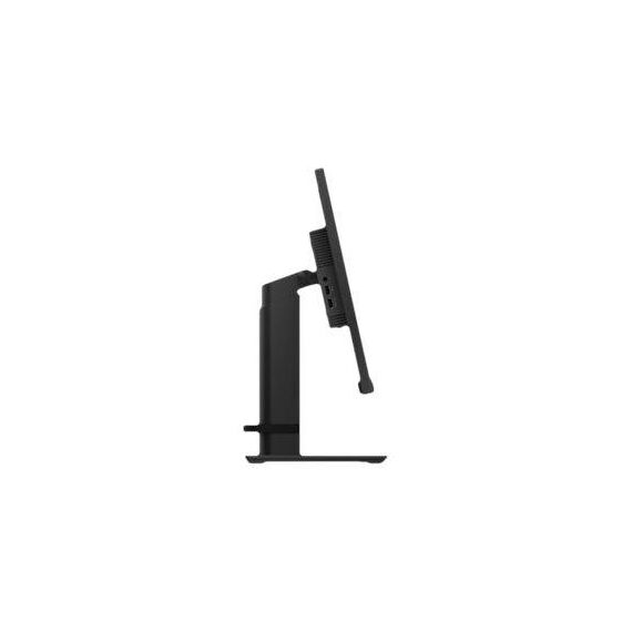 Lenovo ThinkVision T24i-20 LED monitor 23.8 61F7MAT2EU