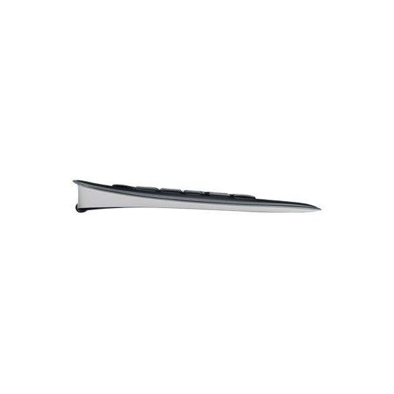 Logitech Wireless Illuminated Keyboard K800 920-002382