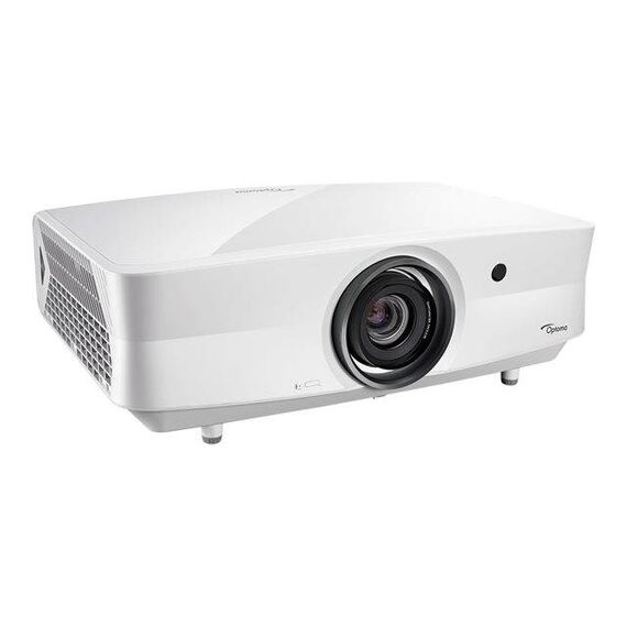 Optoma UHZ65LV DLP projector laser 3D 5000 E1P0A3LWE1Z1