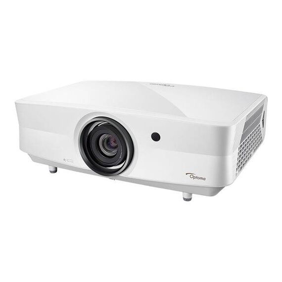 Optoma UHZ65LV DLP projector laser 3D 5000 E1P0A3LWE1Z1