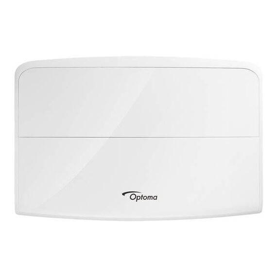 Optoma UHZ65LV DLP projector laser 3D 5000 E1P0A3LWE1Z1