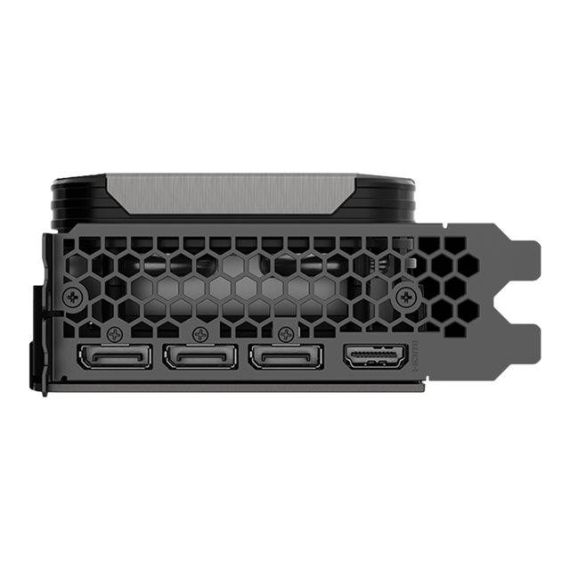 PNY XLR8 GeForce RTX 3090 Gaming EPIC-X VCG309024TFXPPB