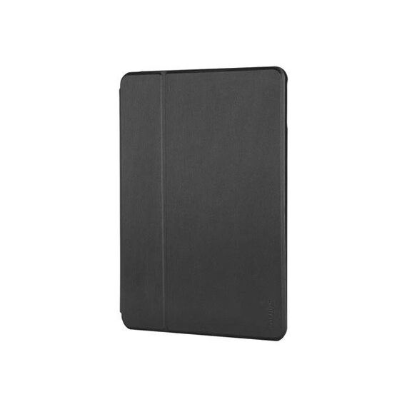 Targus Click-In Flip cover for tablet THZ850GL