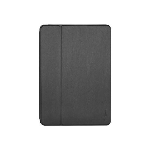 Targus Click-In Flip cover for tablet THZ850GL