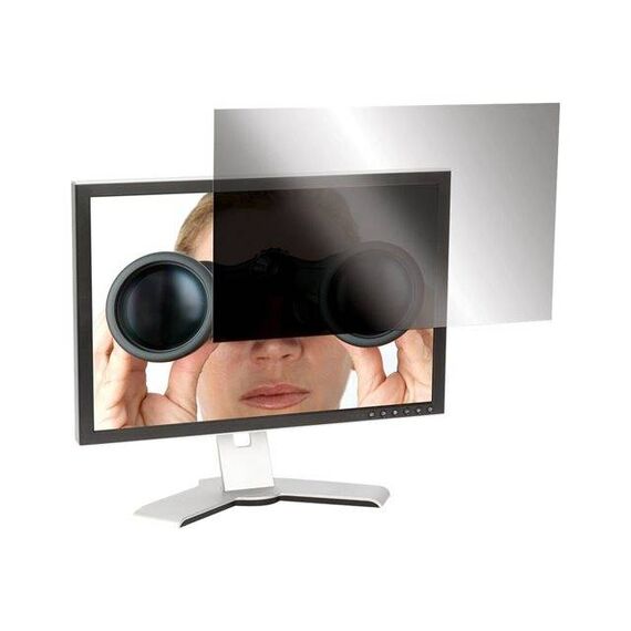Targus Privacy Screen Display privacy filter ASF238W9EU
