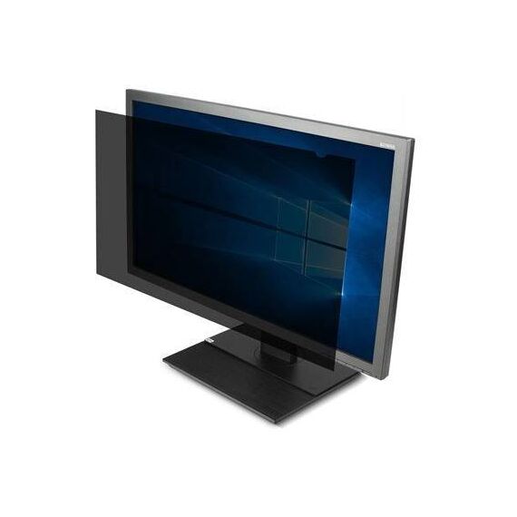 Targus Privacy Screen Display privacy filter ASF238W9EU