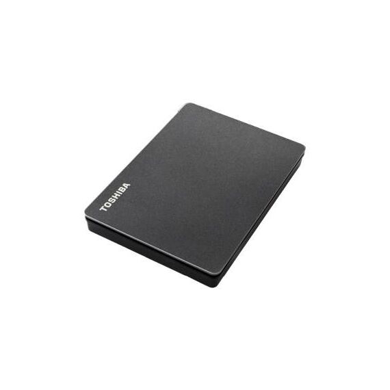 Toshiba Canvio Gaming Hard drive 1 TB HDTX110EK3AA