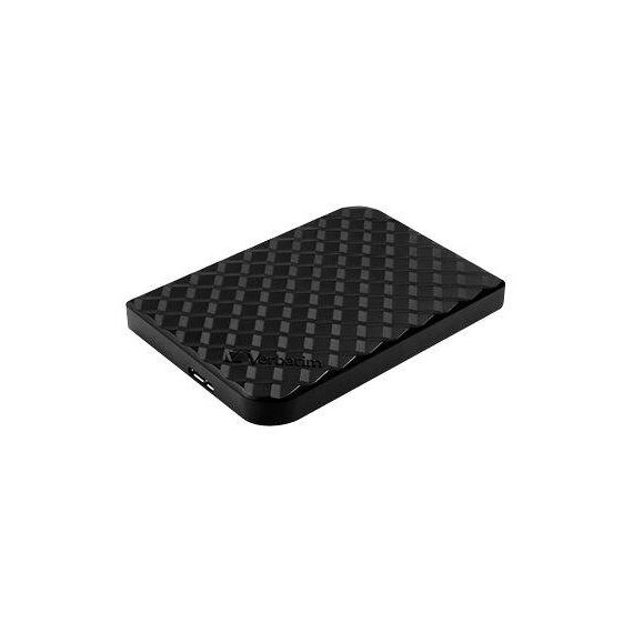 Verbatim Store 'n' Go Portable Hard drive 2 TB 53195
