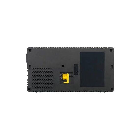 APC Easy UPS BV BV800I-MS UPS AC 230 V 450 BV800I-MSX