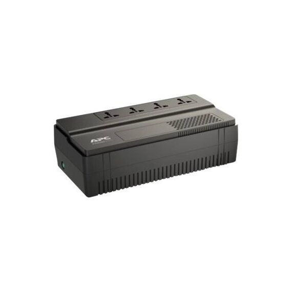 APC Easy UPS BV BV800I-MS UPS AC 230 V 450 BV800I-MSX