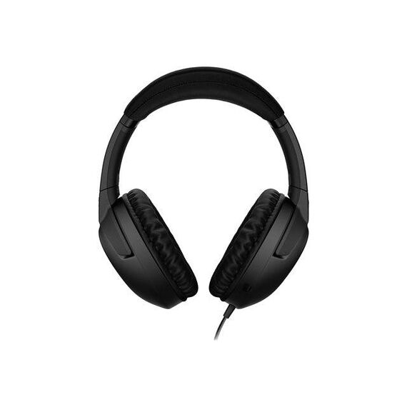 ASUS ROG Strix Go Headset full size wired 90YH02Q1-B2UA00