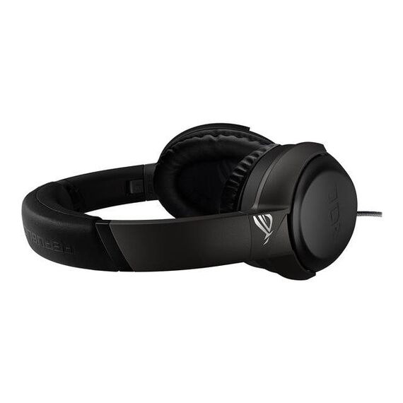 ASUS ROG Strix Go Headset full size wired 90YH02Q1-B2UA00