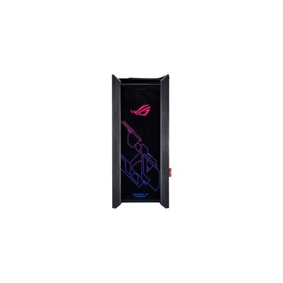ASUS ROG Strix Helios Tower extended ATX 90DC0020-B39000