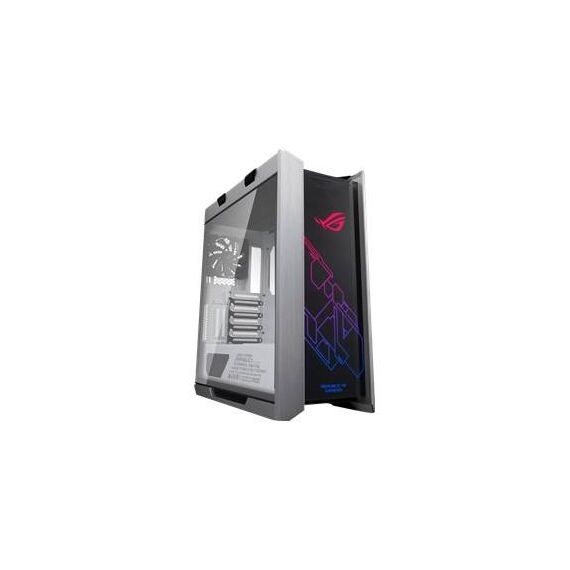 ASUS ROG Strix Helios White Edition tower 90DC0023-B39000
