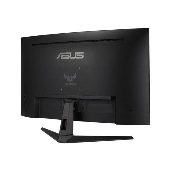 ASUS TUF Gaming VG32VQ1B 31.5 monitor 90LM0661-B01170