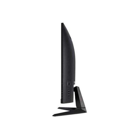 ASUS TUF Gaming VG32VQ1B 31.5 monitor 90LM0661-B01170