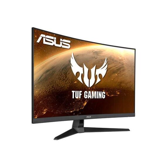 ASUS TUF Gaming VG32VQ1B 31.5 monitor 90LM0661-B01170