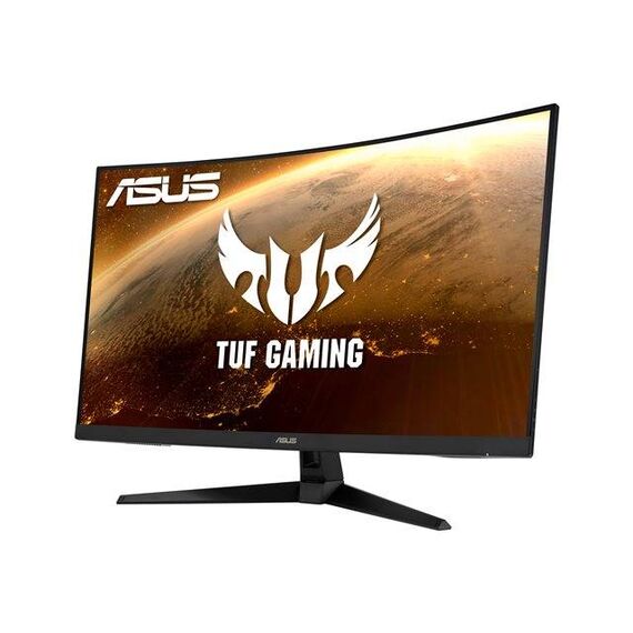ASUS TUF Gaming VG32VQ1B 31.5 monitor 90LM0661-B01170
