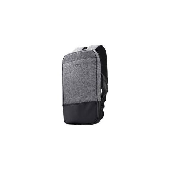 Acer Slim 3-in-1 Notebook carrying NP.BAG1A.289