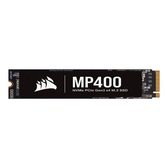 CORSAIR MP400 Solid state drive 1 TB CSSD-F1000GBMP400