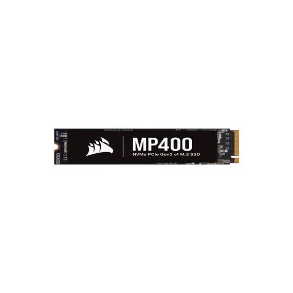 CORSAIR MP400 Solid state drive 1 TB CSSD-F1000GBMP400