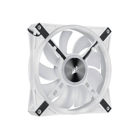 CORSAIR iCUE QL140 RGB Case fan 140 mm CO-9050105-WW
