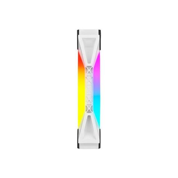 CORSAIR iCUE QL140 RGB Case fan 140 mm CO-9050105-WW