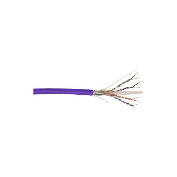 DIGITUS Bulk cable 305 m foiled unshielded DK-1623-VH-305