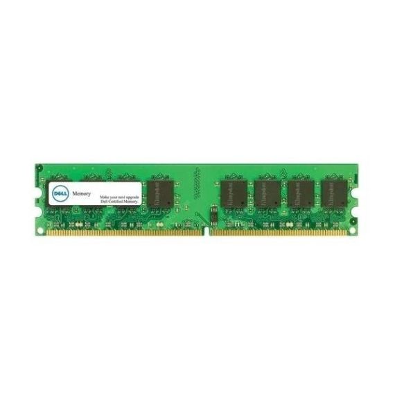 Dell DDR4 8 GB DIMM 288-pin 2666 MHz PC4-21300 AA101752