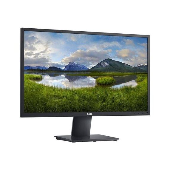 Dell E2420H LED monitor 24 (23.8" viewable) DELL-E2420H