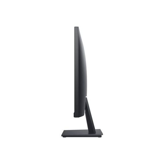 Dell E2420H LED monitor 24 (23.8" viewable) DELL-E2420H