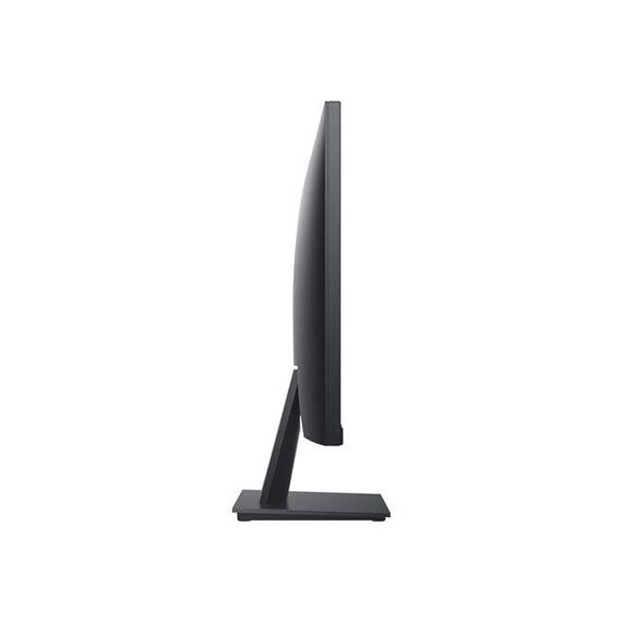 Dell E2420H LED monitor 24 (23.8" viewable) DELL-E2420H