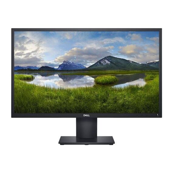 Dell E2420H LED monitor 24 (23.8" viewable) DELL-E2420H