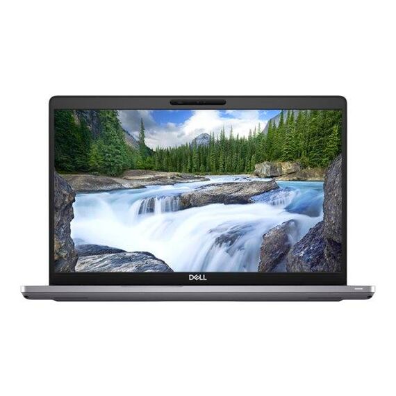 Dell Latitude 5510 Core i5 10310U 1.7 GHz Win 10 7C6DJ