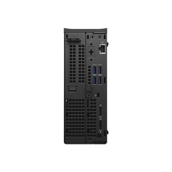 Dell Precision 3240 Compact USFF  Core i7 10700 GYWF1